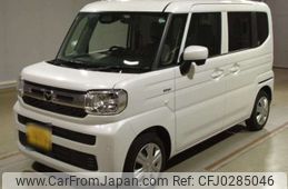 mazda flair-wagon 2024 -MAZDA 【神戸 582ﾖ7937】--Flair Wagon 5AA-MM94S--MM94S-103422---MAZDA 【神戸 582ﾖ7937】--Flair Wagon 5AA-MM94S--MM94S-103422-