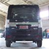 daihatsu tanto 2014 -DAIHATSU 【三重 583ﾆ 804】--Tanto LA600S--LA600S-0135066---DAIHATSU 【三重 583ﾆ 804】--Tanto LA600S--LA600S-0135066- image 30