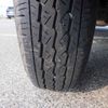 daihatsu hijet-truck 1997 CFJ1633658 image 29