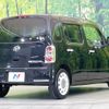daihatsu mira-cocoa 2013 CFJ1793108 image 17