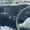 mitsubishi-fuso canter-guts 2008 CFJ1688914 image 8
