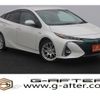 toyota prius-phv 2018 quick_quick_DLA-ZVW52_ZVW52-3084726 image 1