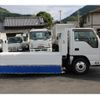 isuzu elf-truck 2013 CFJ1743562 image 32