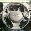 toyota c-hr 2017 -TOYOTA--C-HR DAA-ZYX10--ZYX10-2025760---TOYOTA--C-HR DAA-ZYX10--ZYX10-2025760- image 12