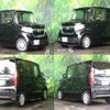 honda n-box 2021 -HONDA--N BOX 6BA-JF3--JF3-5087094---HONDA--N BOX 6BA-JF3--JF3-5087094- image 3
