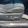 toyota harrier 2014 -TOYOTA--Harrier DBA-ZSU60W--ZSU60-0020893---TOYOTA--Harrier DBA-ZSU60W--ZSU60-0020893- image 17