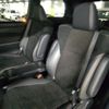 toyota alphard 2020 quick_quick_3BA-AGH30W_AGH30-9015219 image 4
