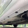 toyota passo 2011 -TOYOTA--Passo DBA-KGC30--KGC30-0080839---TOYOTA--Passo DBA-KGC30--KGC30-0080839- image 19
