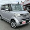 honda n-box 2016 CFJ1711728 image 17