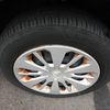 toyota passo 2018 23940506 image 32