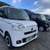 daihatsu move-canbus 2025 -DAIHATSU--Move Canbus 5BA-LA860S--LA860S-0017***---DAIHATSU--Move Canbus 5BA-LA860S--LA860S-0017***- image 6