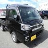 daihatsu hijet-truck 2025 CFJ1657172 image 18