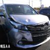 toyota noah 2014 -TOYOTA--Noah ZRR80W-0091136---TOYOTA--Noah ZRR80W-0091136- image 1