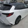 toyota corolla-touring-wagon 2023 -TOYOTA 【春日部 300】--Corolla Touring MZEA17W--MZEA17-0003160---TOYOTA 【春日部 300】--Corolla Touring MZEA17W--MZEA17-0003160- image 26