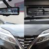 nissan serena 2020 quick_quick_GFC27_GFC27-220135 image 9