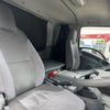 isuzu forward 2016 CFJ1576111 image 28