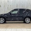 bmw x3 2015 quick_quick_LDA-WY20_WBAWY320100N96086 image 14