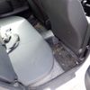 toyota succeed-van 2018 -TOYOTA--Succeed Van DBE-NCP160V--NCP160-0097024---TOYOTA--Succeed Van DBE-NCP160V--NCP160-0097024- image 9