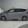 honda freed 2017 -HONDA--Freed DAA-GB7--GB7-1052360---HONDA--Freed DAA-GB7--GB7-1052360- image 9