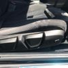 bmw 2-series 2020 quick_quick_2F20_WBA2H520907E81286 image 10