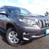 toyota land-cruiser-prado 2018 REALMOTOR_N2024100045F-24 image 2