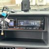 suzuki carry-truck 2014 -SUZUKI--Carry Truck EBD-DA16T--DA16T-136135---SUZUKI--Carry Truck EBD-DA16T--DA16T-136135- image 13