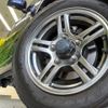 suzuki jimny 2018 -SUZUKI--Jimny ABA-JB23W--JB23W-781071---SUZUKI--Jimny ABA-JB23W--JB23W-781071- image 10