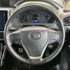 toyota voxy 2021 CFJ1636371 image 12