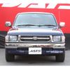 toyota hilux-sports-pick-up 1999 GOO_NET_EXCHANGE_0500558A30250501W002 image 21