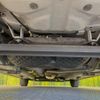 daihatsu move-canbus 2020 CFJ1752887 image 19