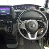 honda n-box 2017 -HONDA--N BOX JF3-1042375---HONDA--N BOX JF3-1042375- image 6