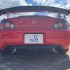 honda s2000 2000 GOO_JP_700070900030250527001 image 13