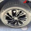 citroen ds4 2016 -CITROEN--Citroen DS4 B7C5G01--GY503427---CITROEN--Citroen DS4 B7C5G01--GY503427- image 12