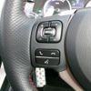 lexus nx 2015 -LEXUS--Lexus NX DAA-AYZ10--AYZ10-1004625---LEXUS--Lexus NX DAA-AYZ10--AYZ10-1004625- image 12