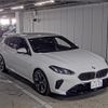 bmw 1-series 2024 -BMW--BMW 1 Series WBA82GE0207R26130---BMW--BMW 1 Series WBA82GE0207R26130- image 1