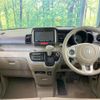 honda n-box 2013 CFJ1640731 image 2