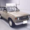 toyota land-cruiser-wagon 1992 CFJ1670604 image 1