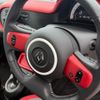 renault twingo 2019 quick_quick_AHH4B_VF1AHB22AJ0776142 image 19
