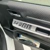 honda stepwagon 2017 CFJ1631915 image 24