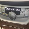 nissan sylphy 2015 -NISSAN--SYLPHY DBA-TB17--TB17-019919---NISSAN--SYLPHY DBA-TB17--TB17-019919- image 7