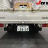 mazda bongo-truck 2004 CFJ1651988 image 9