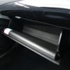 toyota prius 2016 CFJ1753377 image 19