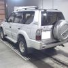 toyota land-cruiser-prado 2002 -TOYOTA 【福井 332ｻ1010】--Land Cruiser Prado KDJ95W-0017859---TOYOTA 【福井 332ｻ1010】--Land Cruiser Prado KDJ95W-0017859- image 2