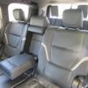 toyota land-cruiser-wagon 2022 -TOYOTA 【横浜 312ｾ1221】--Land Cruiser Wagon 3BA-VJA300W--VJA300-4030779---TOYOTA 【横浜 312ｾ1221】--Land Cruiser Wagon 3BA-VJA300W--VJA300-4030779- image 5