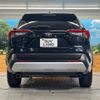 toyota rav4 2020 -TOYOTA--RAV4 6BA-MXAA54--MXAA54-2020363---TOYOTA--RAV4 6BA-MXAA54--MXAA54-2020363- image 15