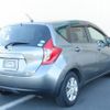 nissan note 2014 quick_quick_E12_E12-270707 image 4