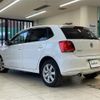 volkswagen polo 2011 -VOLKSWAGEN--VW Polo DBA-6RCBZ--WVWZZZ6RZCU000937---VOLKSWAGEN--VW Polo DBA-6RCBZ--WVWZZZ6RZCU000937- image 15