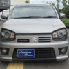 suzuki alto-works 2016 CFJ1565122 image 28