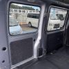 daihatsu hijet-van 2018 -DAIHATSU--Hijet Van S321V--0370770---DAIHATSU--Hijet Van S321V--0370770- image 12