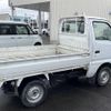 suzuki carry-truck 1998 -SUZUKI--Carry Truck V-DD51T--DD51T-567252---SUZUKI--Carry Truck V-DD51T--DD51T-567252- image 15